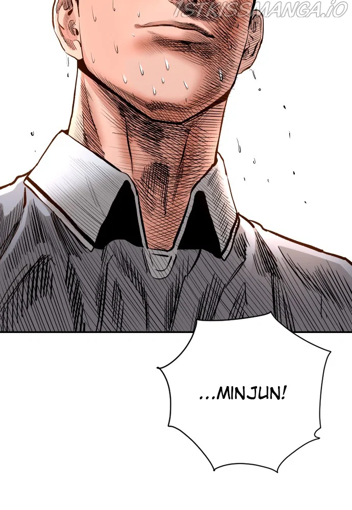 Chapter 78 - Image 49