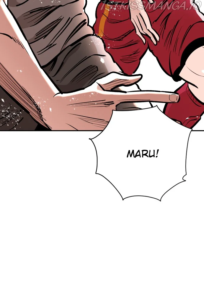 Chapter 78 - Image 5