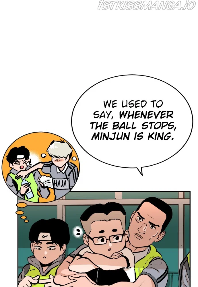 Chapter 78 - Image 50