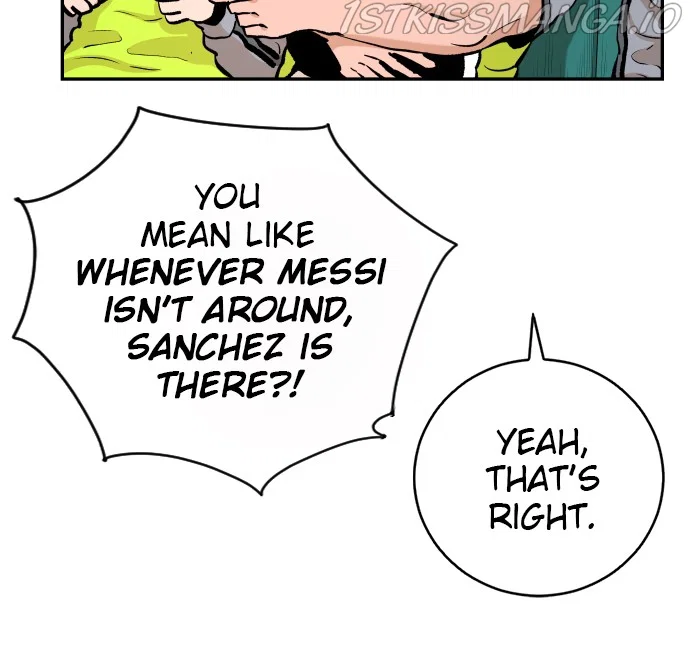 Chapter 78 - Image 51