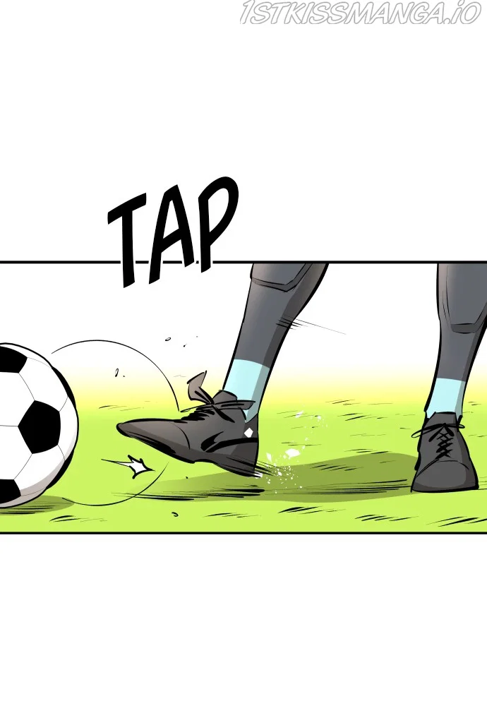 Chapter 78 - Image 52