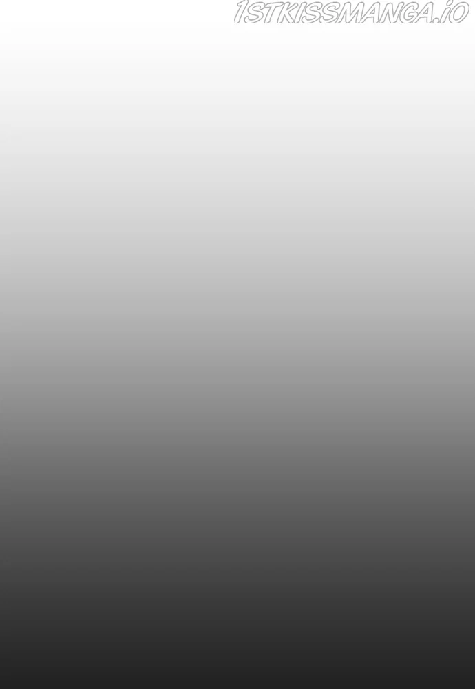 Chapter 78 - Image 53