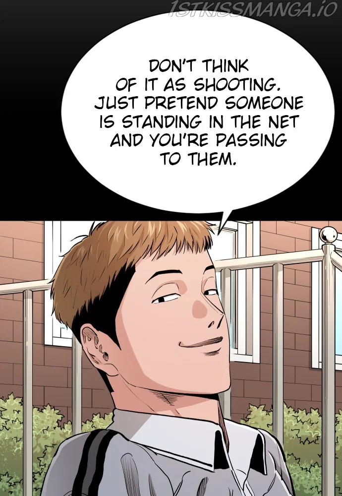 Chapter 78 - Image 54