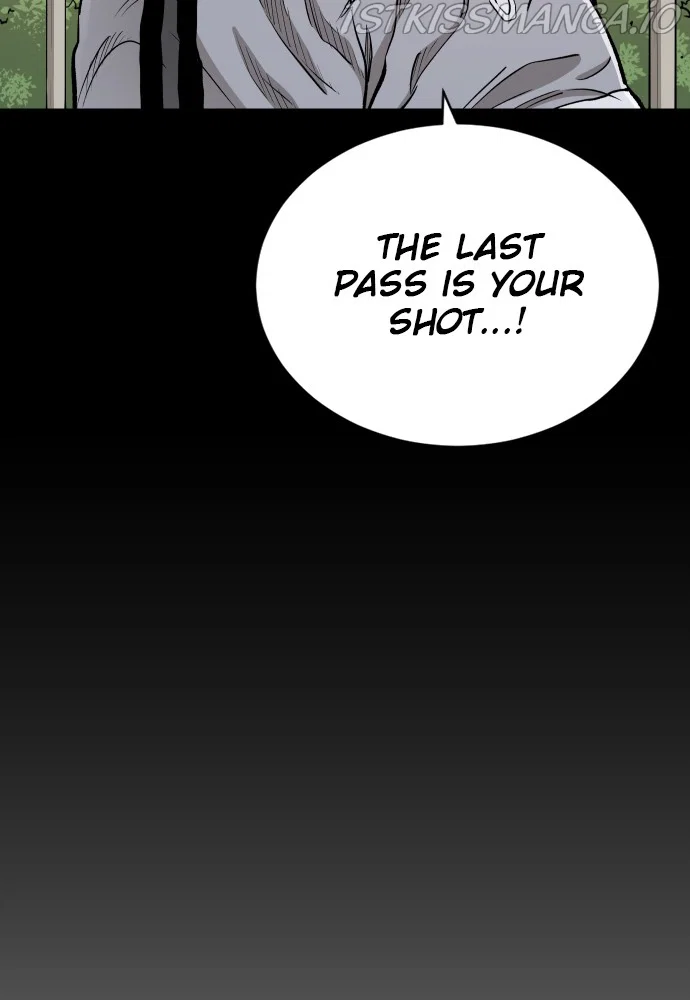 Chapter 78 - Image 55