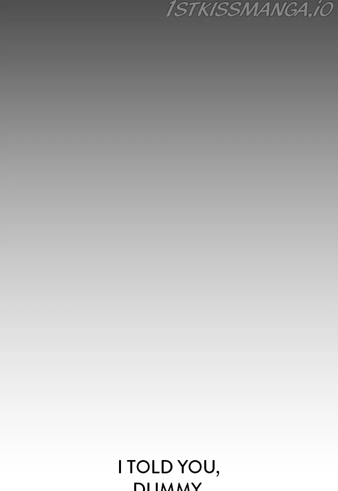 Chapter 78 - Image 56