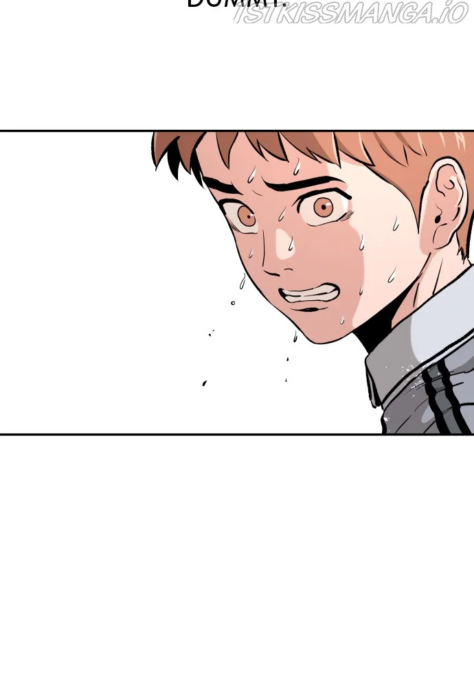 Chapter 78 - Image 57