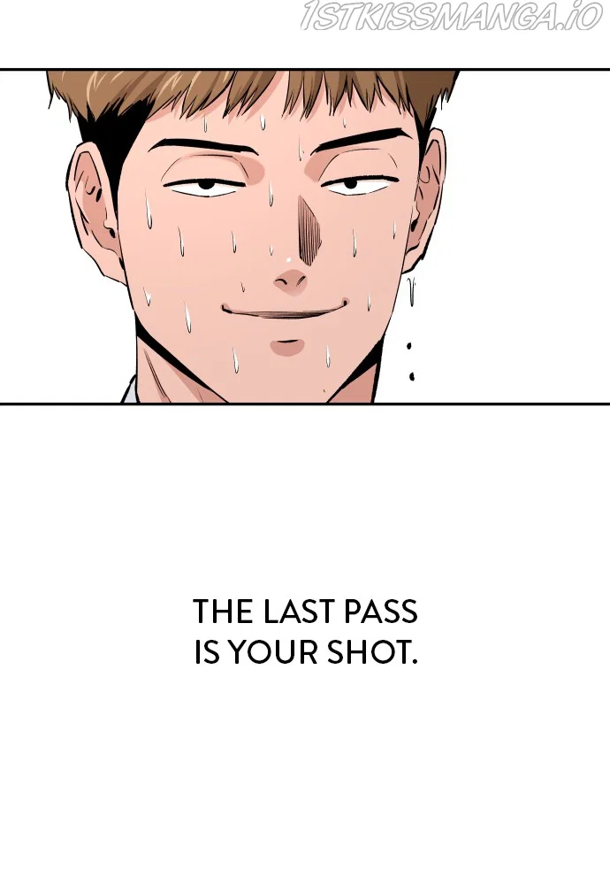 Chapter 78 - Image 58