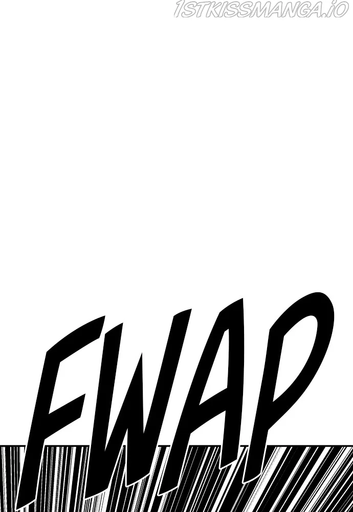 Chapter 78 - Image 59