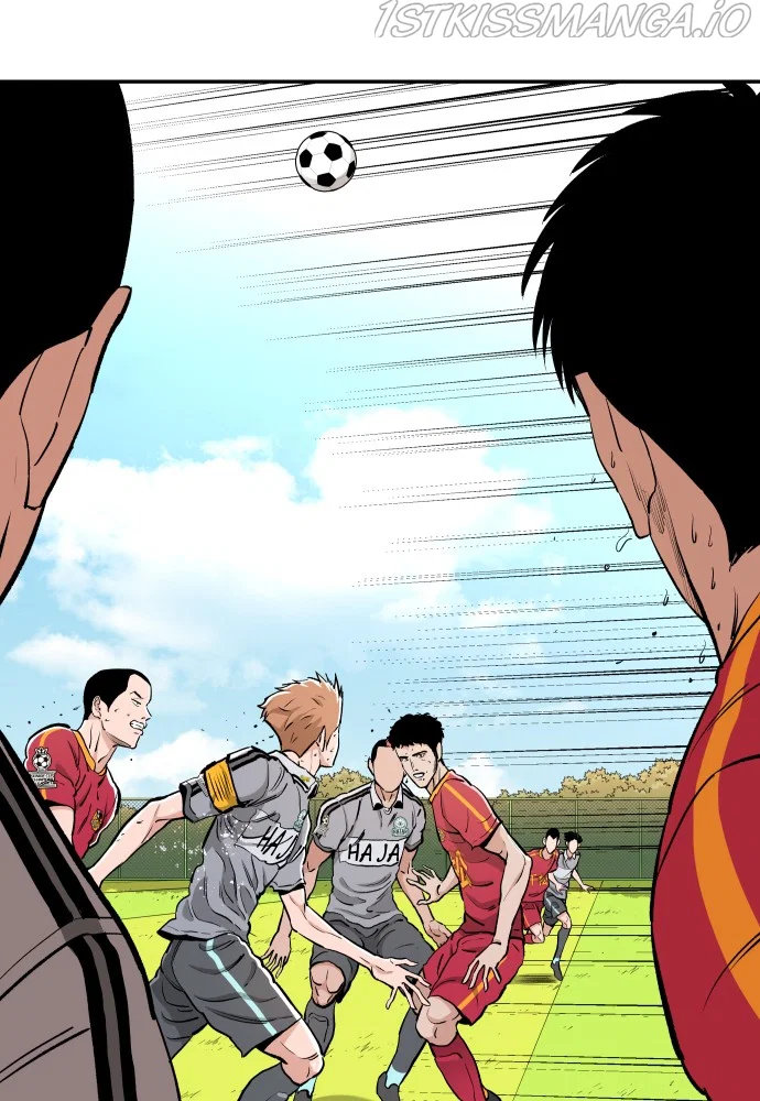 Chapter 78 - Image 6