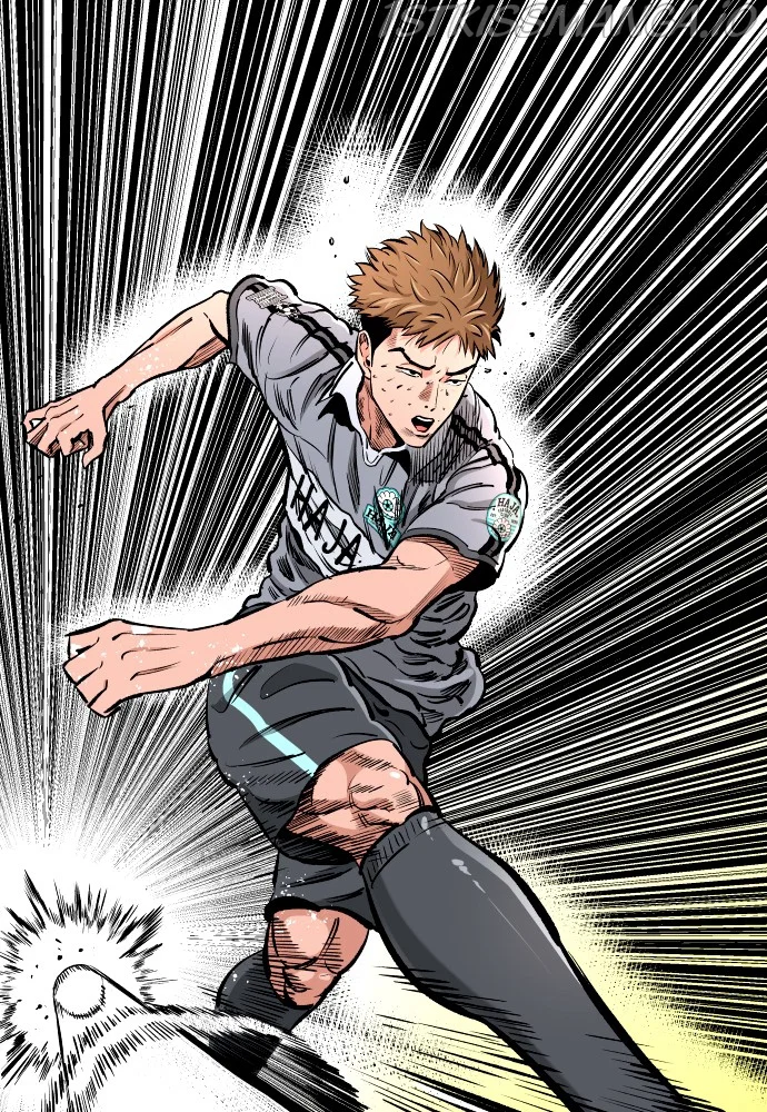 Chapter 78 - Image 60