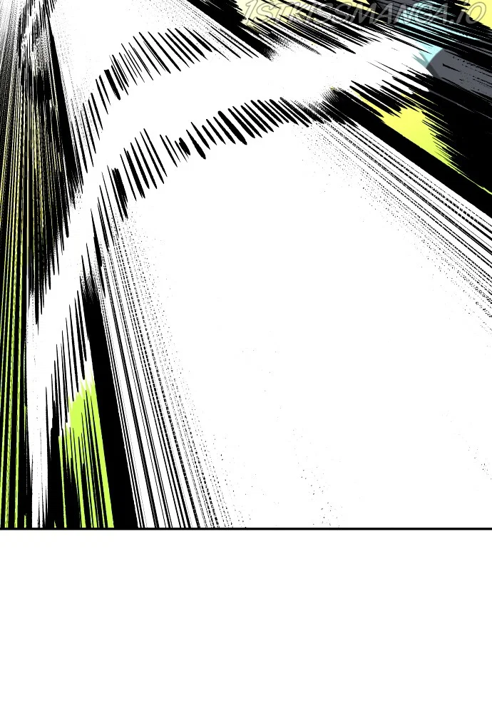 Chapter 78 - Image 61