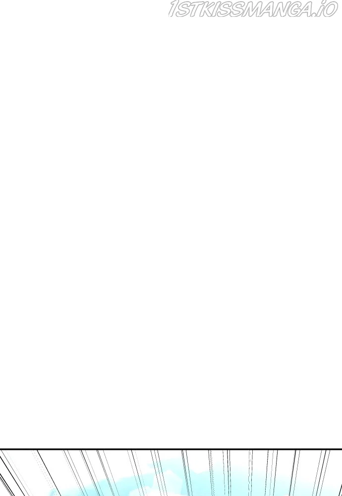 Chapter 78 - Image 62