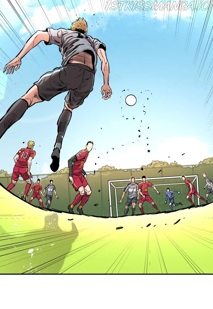 Chapter 78 - Image 63