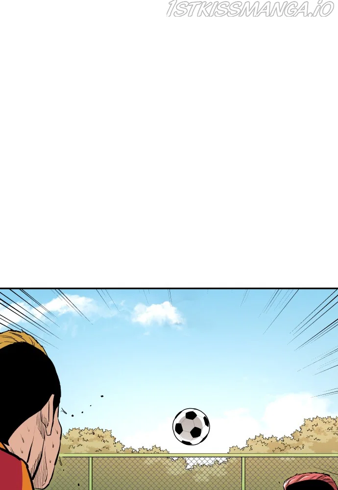 Chapter 78 - Image 64