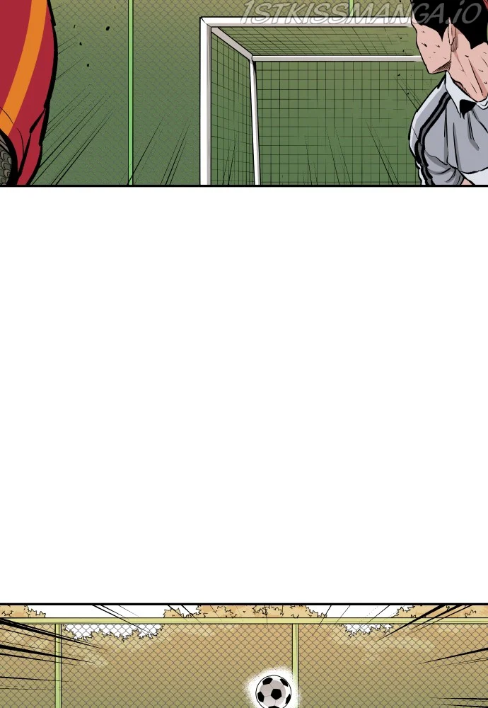 Chapter 78 - Image 65