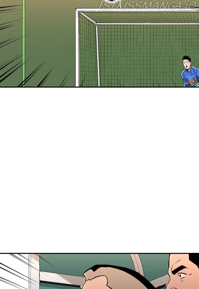 Chapter 78 - Image 66