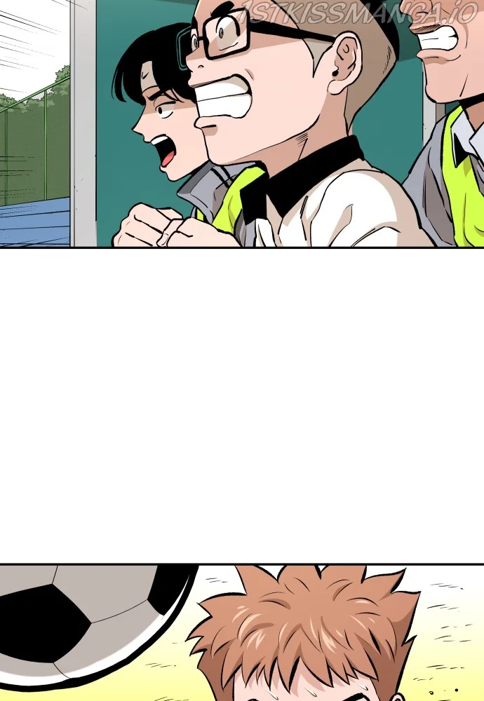 Chapter 78 - Image 67