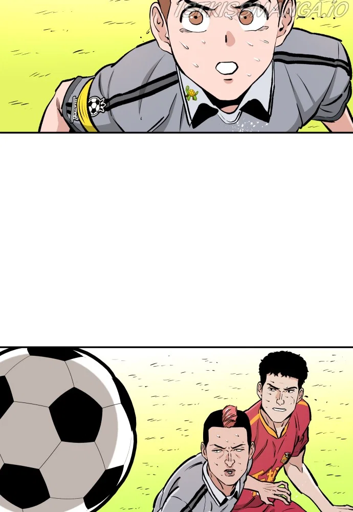 Chapter 78 - Image 68