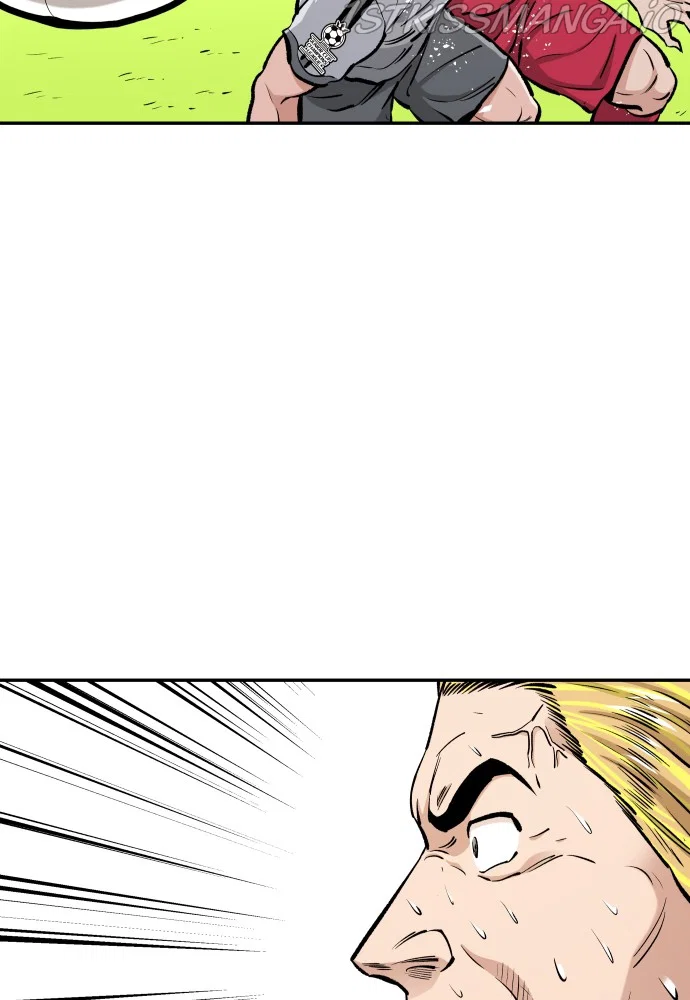 Chapter 78 - Image 69