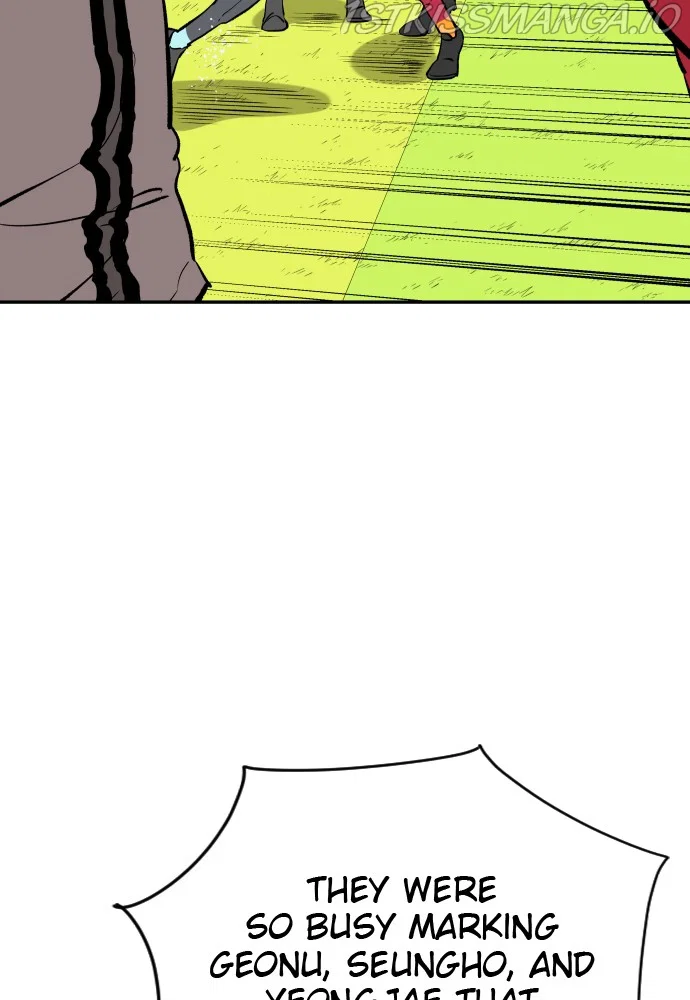 Chapter 78 - Image 7