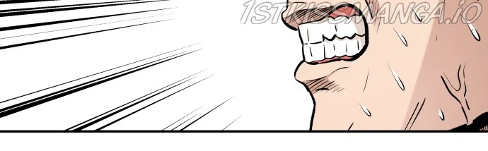 Chapter 78 - Image 70