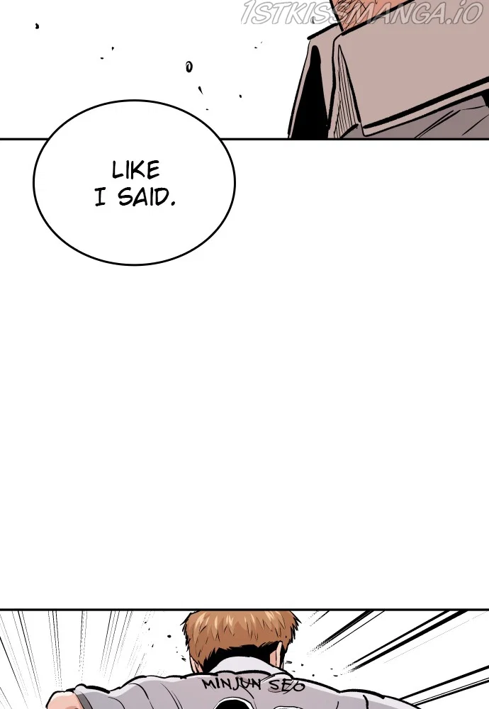 Chapter 78 - Image 72