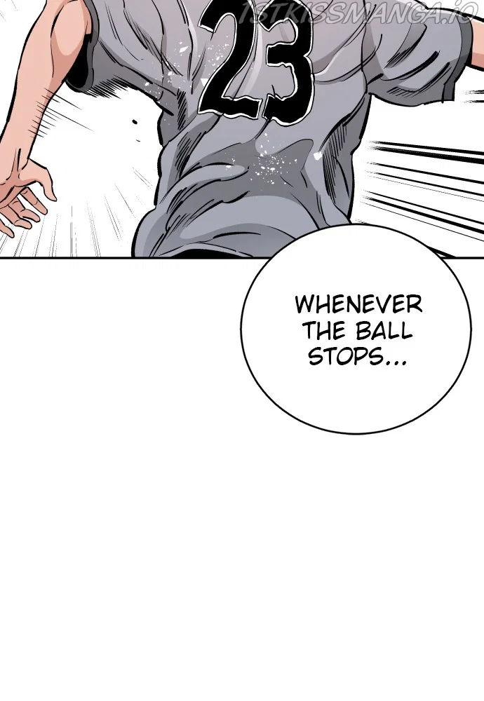 Chapter 78 - Image 73