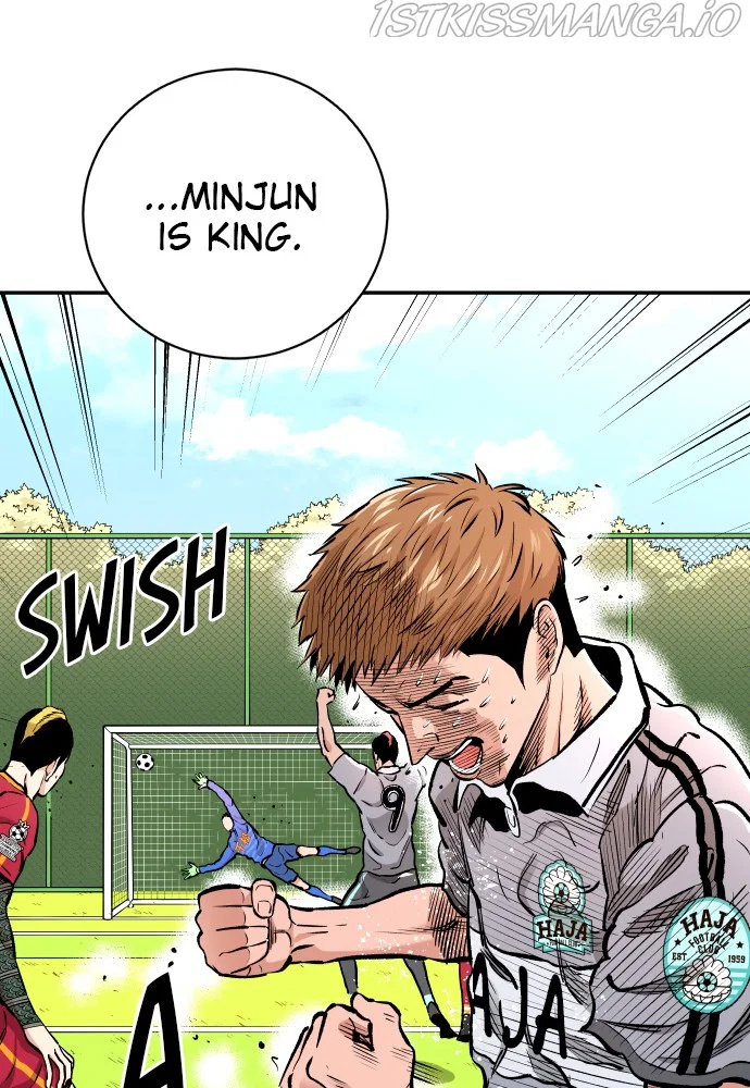 Chapter 78 - Image 74