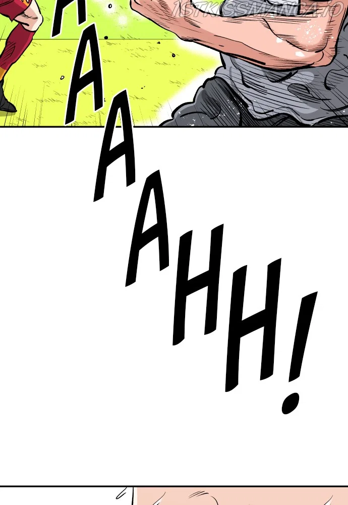 Chapter 78 - Image 75