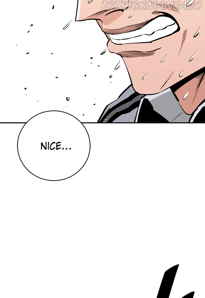 Chapter 78 - Image 76