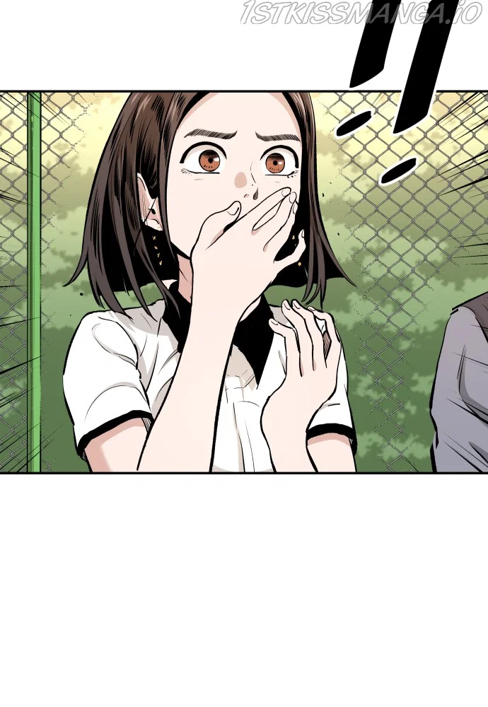 Chapter 78 - Image 77