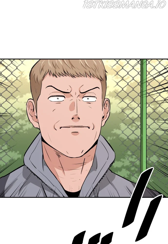 Chapter 78 - Image 78