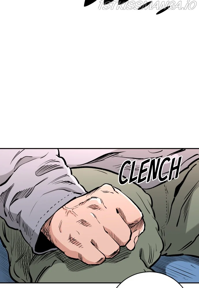 Chapter 78 - Image 79