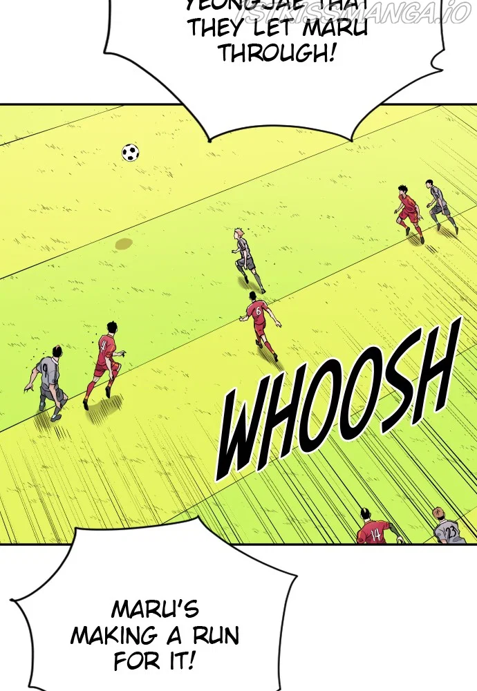 Chapter 78 - Image 8