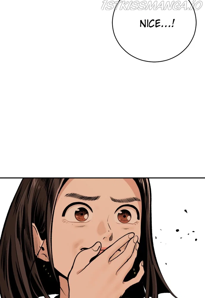 Chapter 78 - Image 80