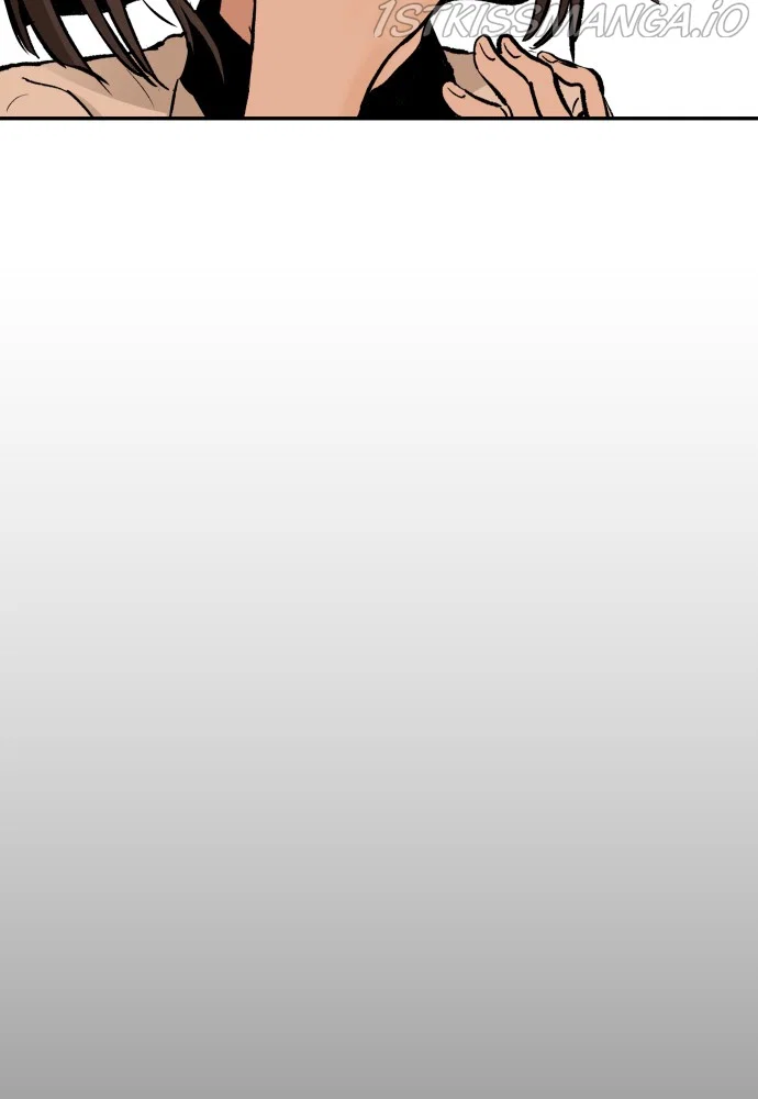 Chapter 78 - Image 81