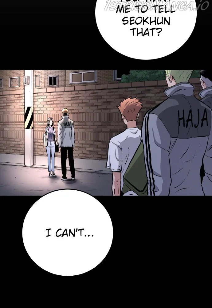 Chapter 78 - Image 83