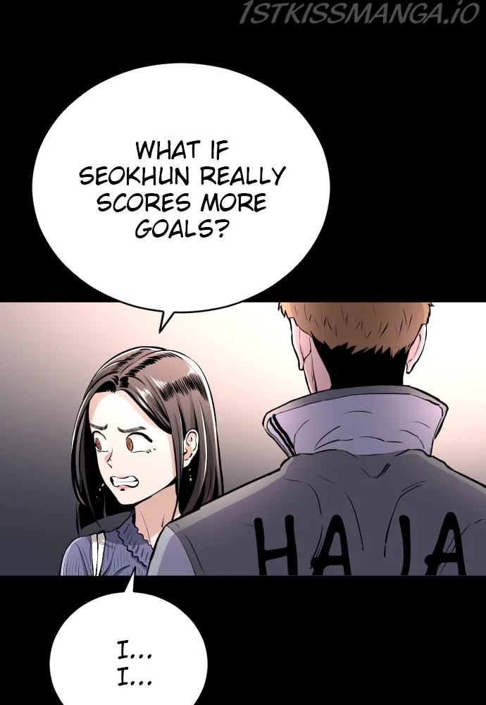 Chapter 78 - Image 84