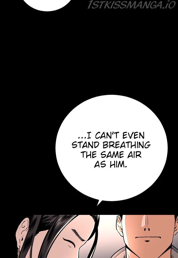 Chapter 78 - Image 85