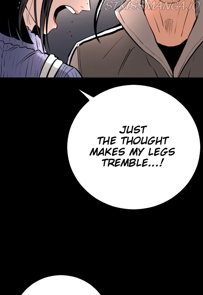 Chapter 78 - Image 86