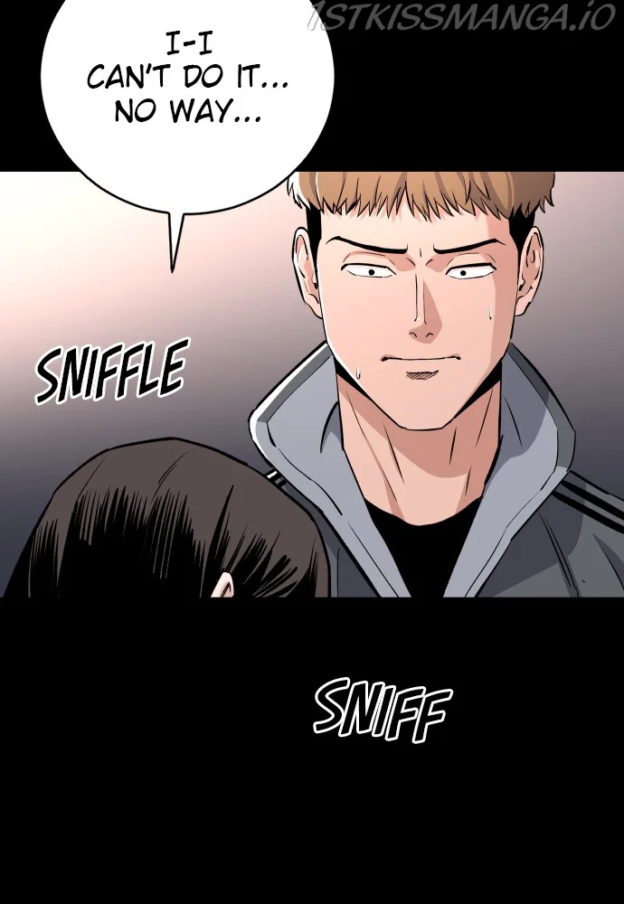 Chapter 78 - Image 87