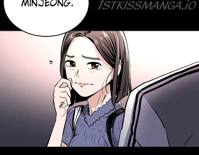 Chapter 78 - Image 89