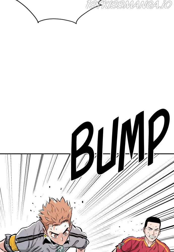 Chapter 78 - Image 9