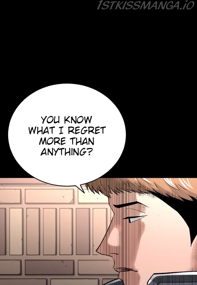 Chapter 78 - Image 90