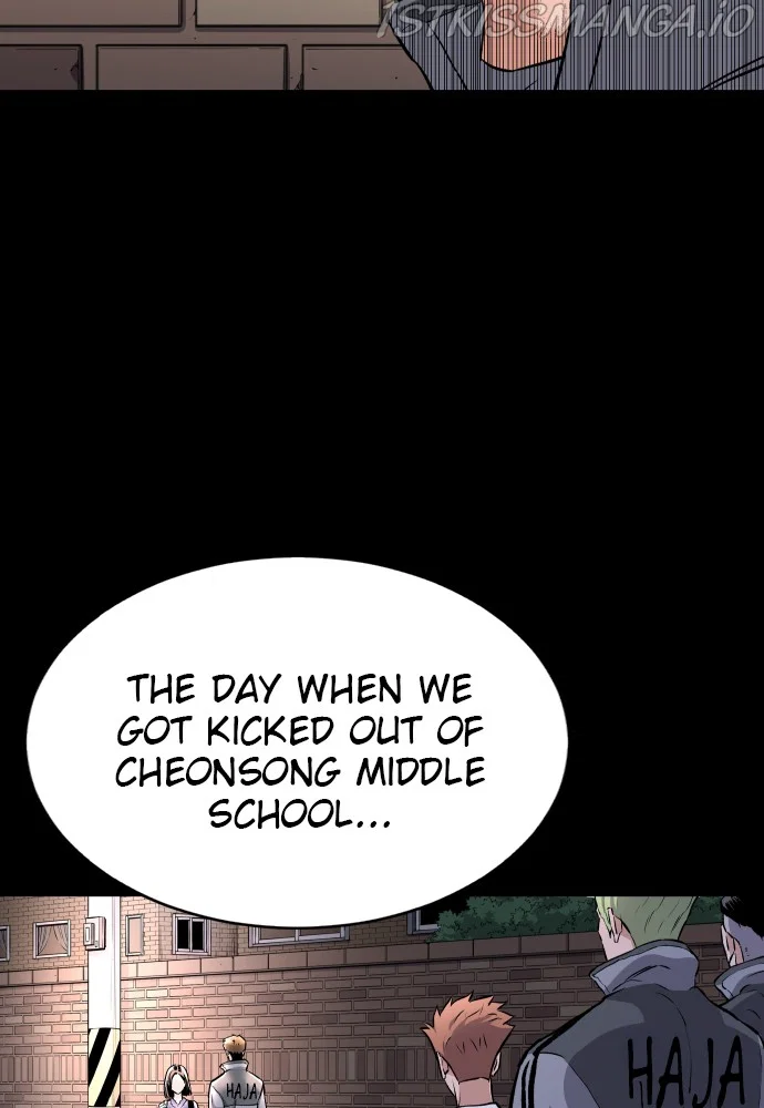 Chapter 78 - Image 91