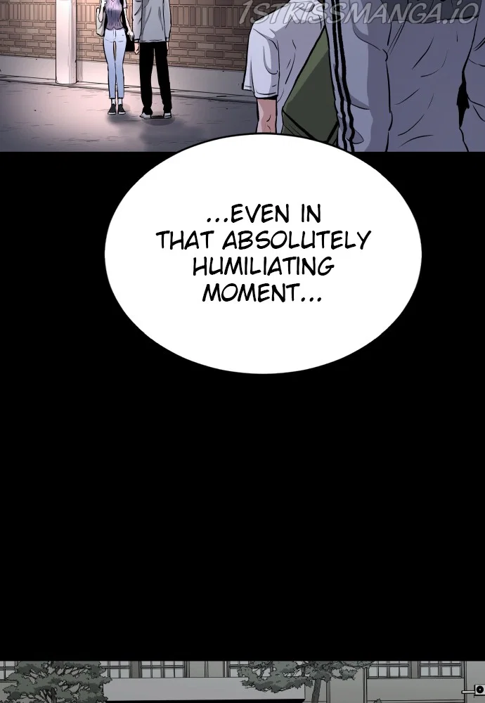 Chapter 78 - Image 92