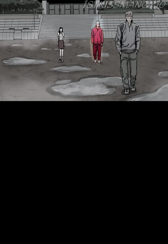 Chapter 78 - Image 93