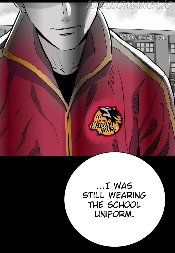 Chapter 78 - Image 94