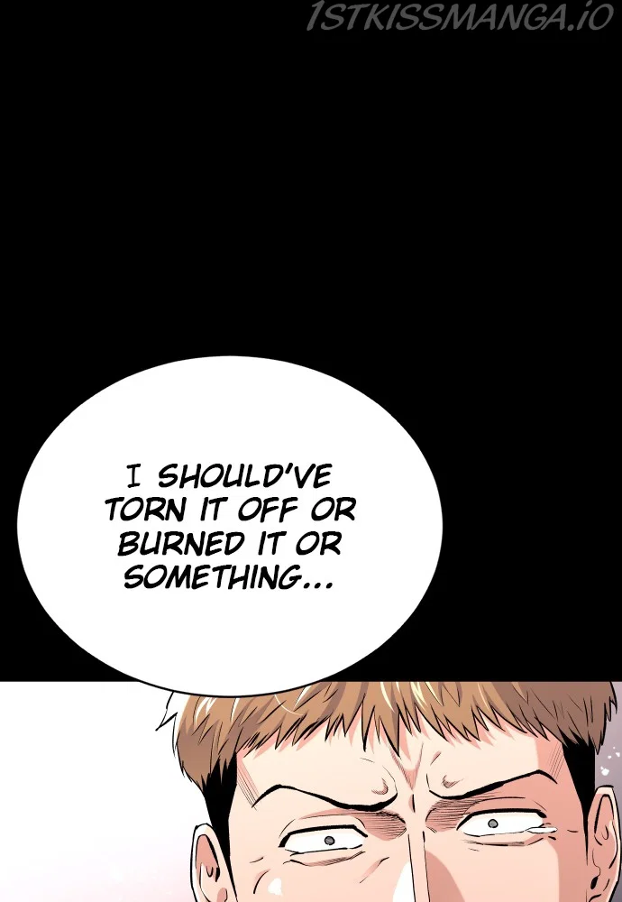 Chapter 78 - Image 95