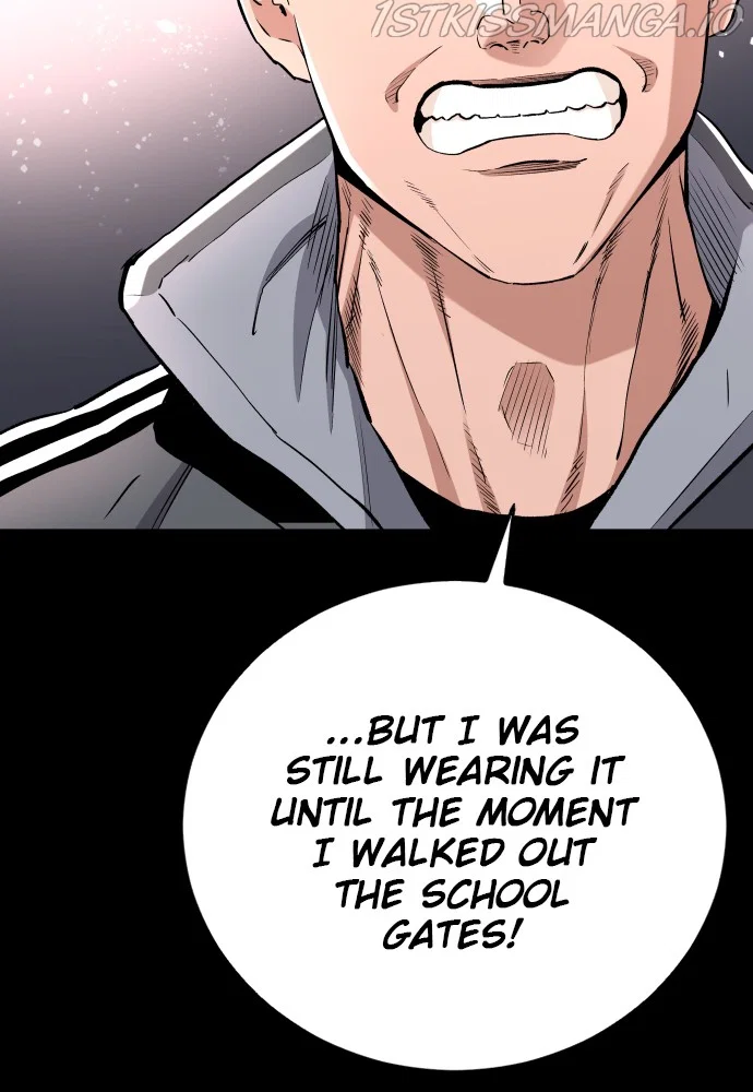 Chapter 78 - Image 96